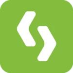 Logo of Sörmland android Application 